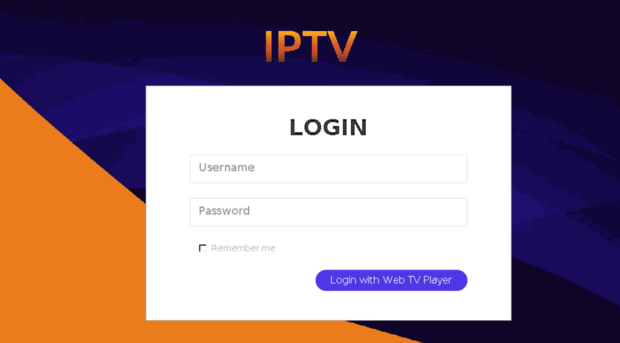 siptvweb.com