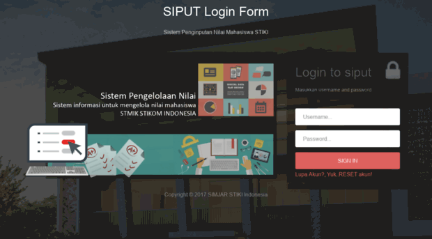 siput.stiki-indonesia.ac.id