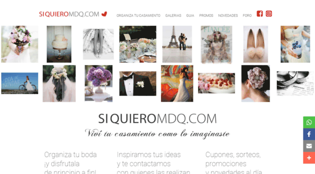 siquieromdq.com