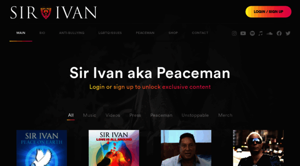 sir-ivan-official.fangage.com