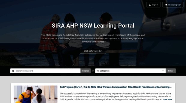 sira.learnupon.com