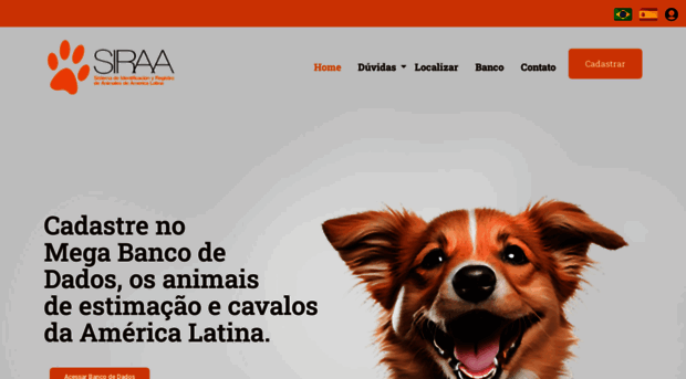 siraa.net