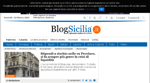 siracusa.blogsicilia.it