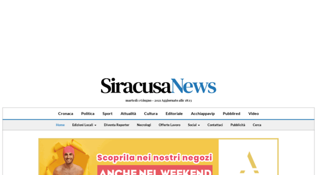 siracusanews.com