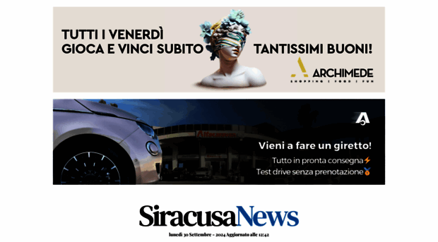 siracusanews.it