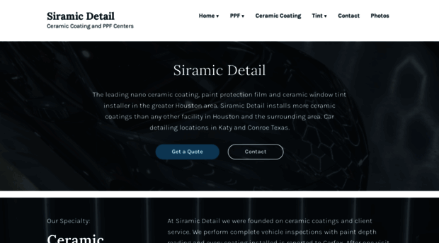 siramicdetail.com