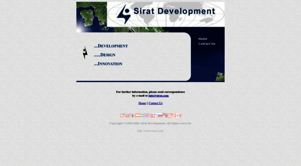 sirat.com