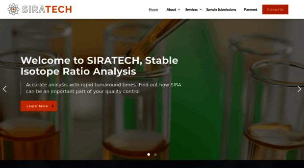 siratech.us.com