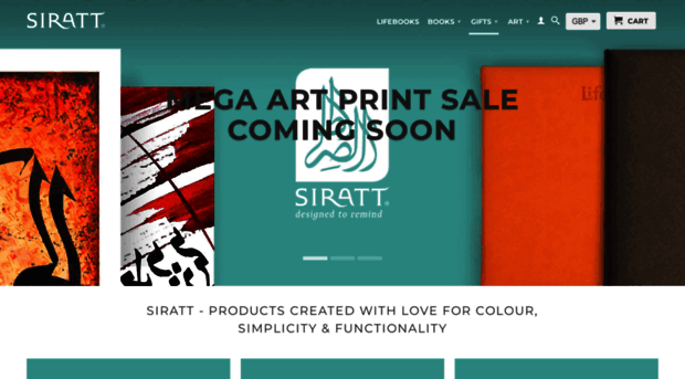 siratt.com