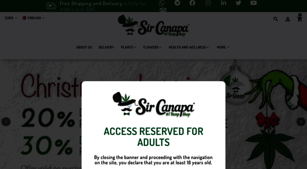 sircanapa.com