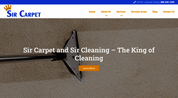 sircarpet.com