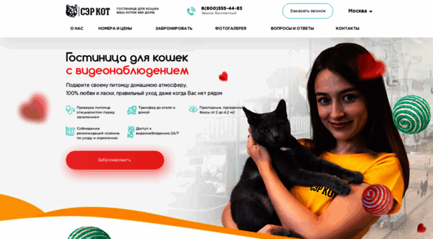 sircat.ru