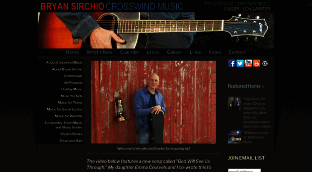 sirchio.com