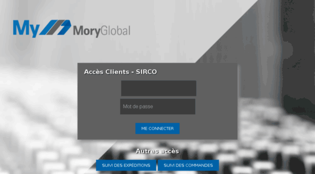 sirco.mory-global.com