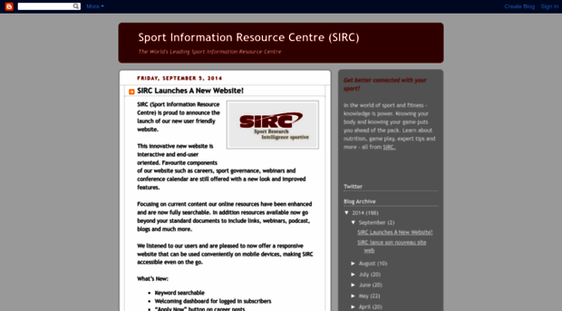 sircsportresearch.blogspot.com