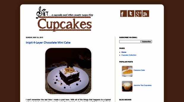 sircupcakes.blogspot.com