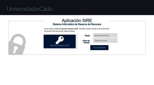 sire.uca.es