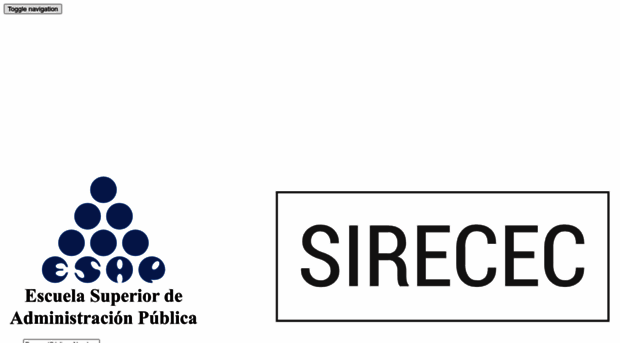 sirecec2.esap.edu.co