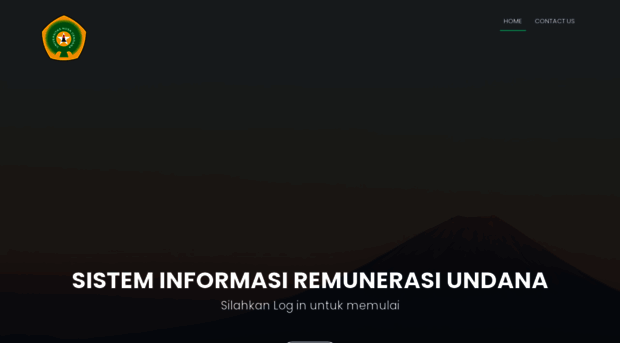 siremun.undana.ac.id