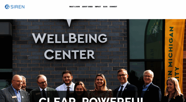 siren-pr.com