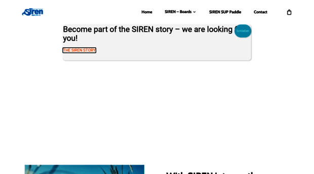 siren-supsurfing.com