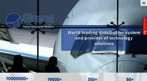 sirena-travel.com