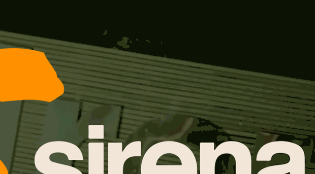 sirena.com.br