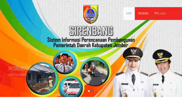 sirenbang.jemberkab.go.id