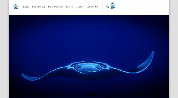 sirendivinglembongan.com