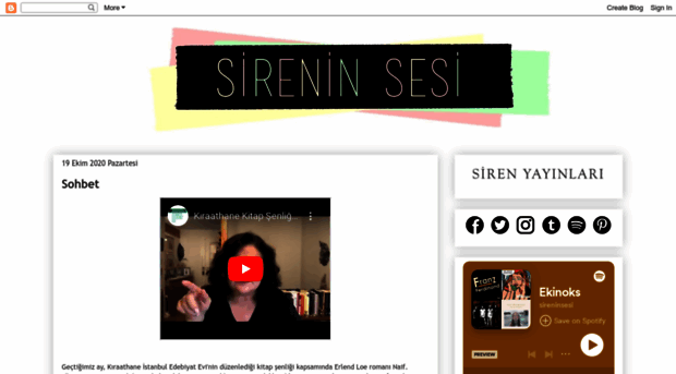 sireninsesi.blogspot.com