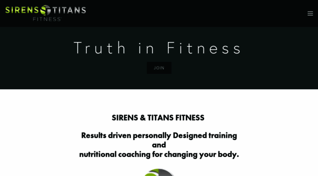 sirensandtitansfitness.com