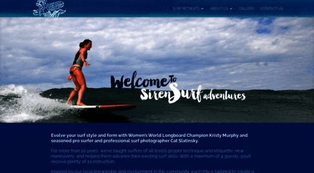 sirensurfsupyoga.com