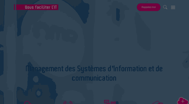 sirentelecom.fr