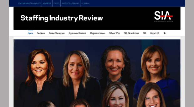 sireview.staffingindustry.com