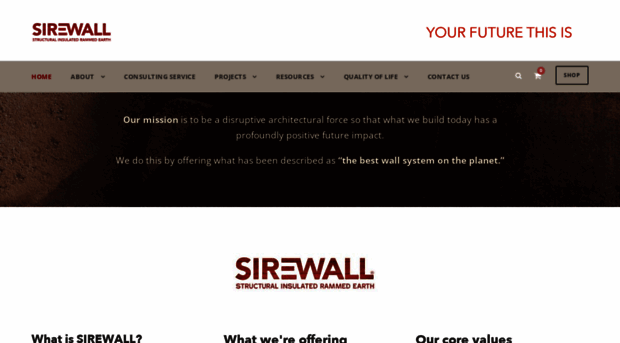 sirewall.com