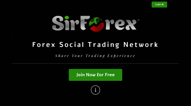 sirforex.net