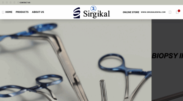 sirgikal.com