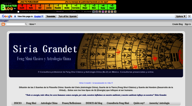 siriag.boosterblog.es