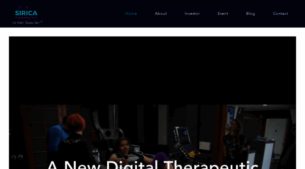siricatx.com