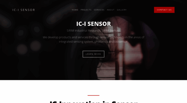 sirimsense.com