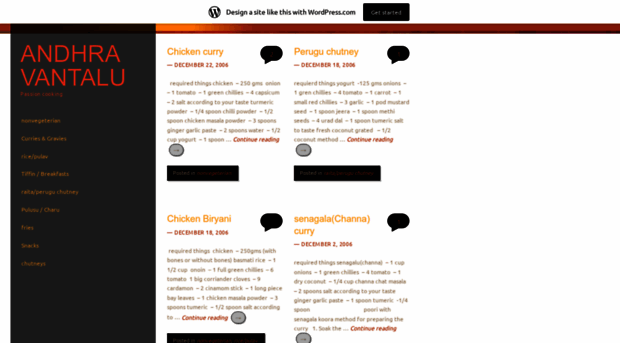 siris.wordpress.com