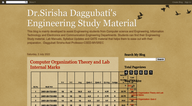 sirisha-engg-material.blogspot.in