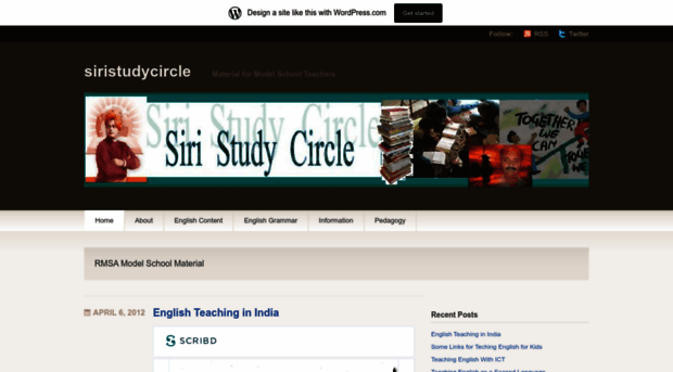 siristudycircle.wordpress.com