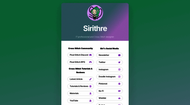 sirithre.carrd.co