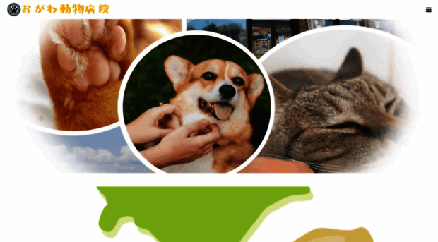 sirius-vet.com