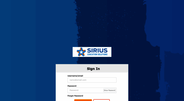 sirius.content2classroom.com