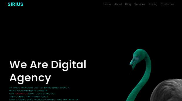 siriusdigital.org