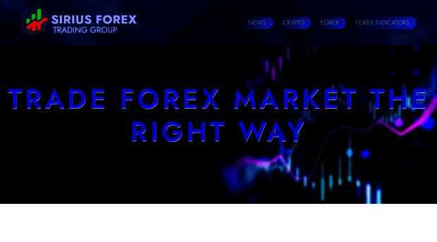 siriusforex.com