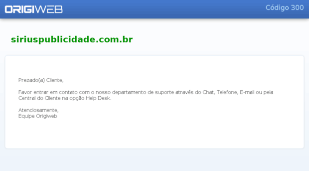 siriuspublicidade.com.br