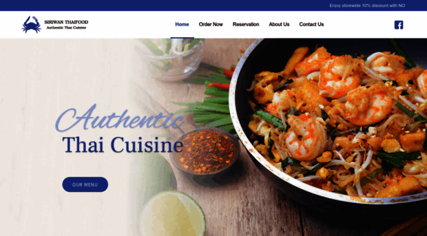 siriwanthaifood.com.sg